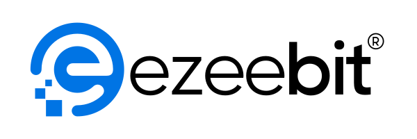 Merchant System